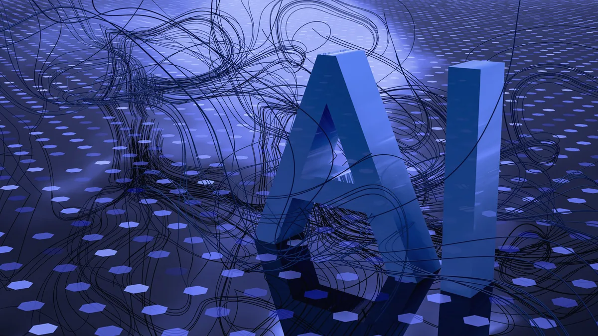 Subvenciones de digitalización avanzada: cómo financiar tu proyecto de IA