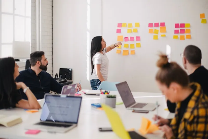 Base de datos de clientes y pedidos